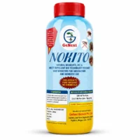 Nokito