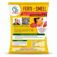Fertismell