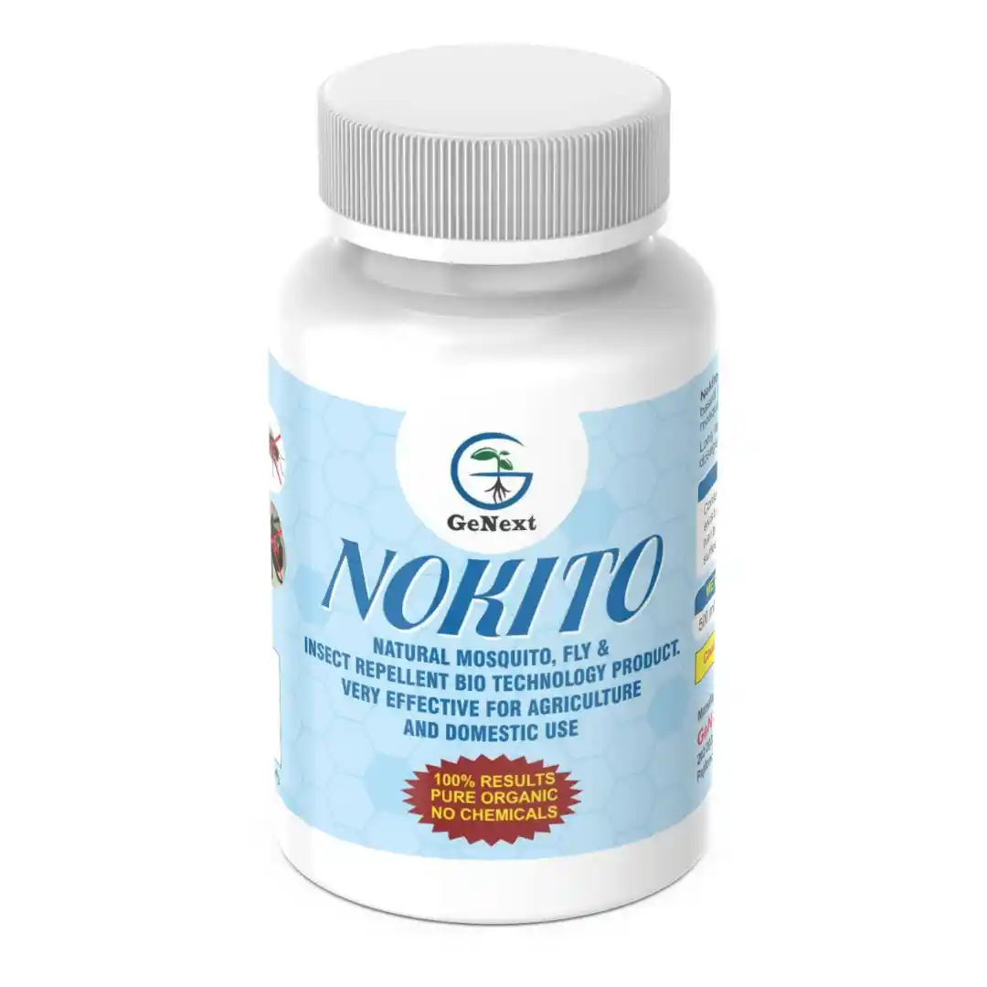 Nokito